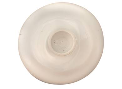 Gaiwan # 39552 ceramic 130 ml