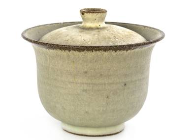 Gaiwan # 39563 ceramic 200 ml