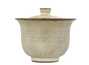 Gaiwan # 39563 ceramic 200 ml