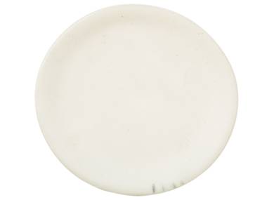 Gaiwan # 39565 ceramic 120 ml