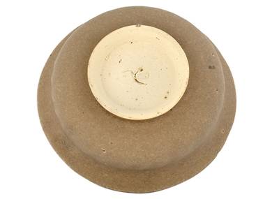 Gaiwan # 39567 ceramic 100 ml