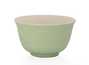 Cup # 39584 porcelain 65 ml