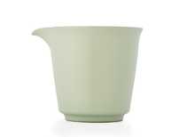 Gundaobey # 39590 porcelain 200 ml