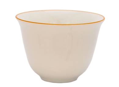 Cup # 39592 porcelain 55 ml