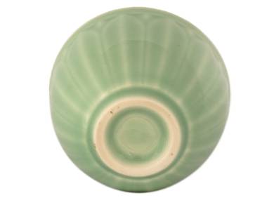 Cup # 39597 porcelain 70 ml
