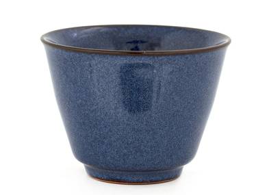 Cup # 39598 porcelain 60 ml