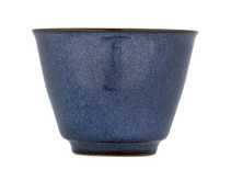Cup # 39598 porcelain 60 ml