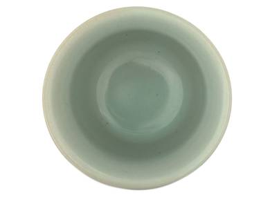 Cup # 39600 porcelain 60 ml
