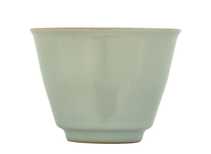 Cup # 39600 porcelain 60 ml