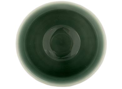 Cup # 39603 porcelain 60 ml