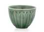 Cup # 39603 porcelain 60 ml