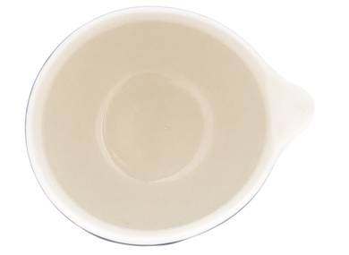 Gundaobey # 39608 porcelain 200 ml