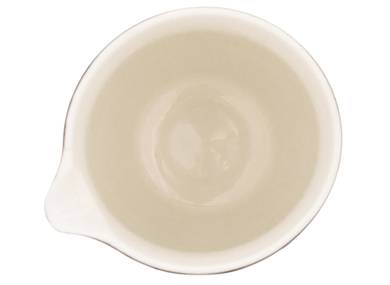 Gundaobey # 39609 porcelain 200 ml