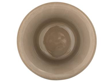 Gaiwan # 39611 porcelain 150 ml