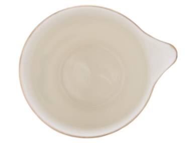 Gundaobey # 39617 porcelain 170 ml