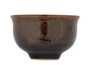 Cup # 39620 porcelain 60 ml