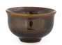 Cup # 39620 porcelain 60 ml