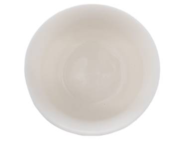 Пиала # 39624 porcelain 60 ml