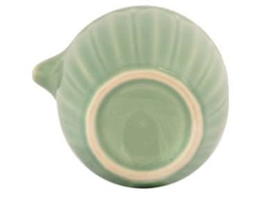 Gundaobey # 39625 porcelain 180 ml