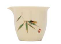 Gundaobey # 39626 porcelain 180 ml