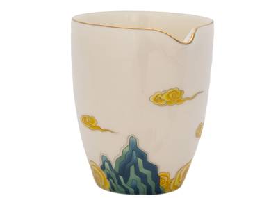 Gundaobey # 39631 porcelain 180 ml