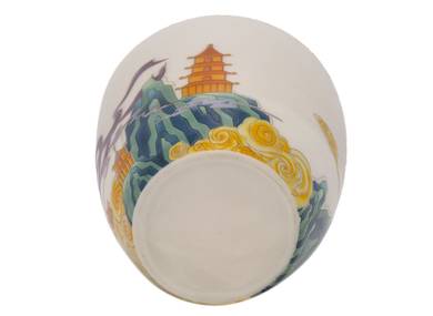 Gundaobey # 39631 porcelain 180 ml