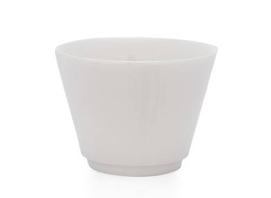 Cup # 39634 porcelain 60 ml