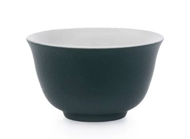 Cup # 39640 porcelain 60 ml