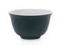 Cup # 39640 porcelain 60 ml
