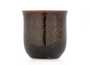Cup # 39642 porcelain 70 ml