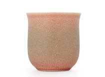 Cup # 39645 porcelain 80 ml
