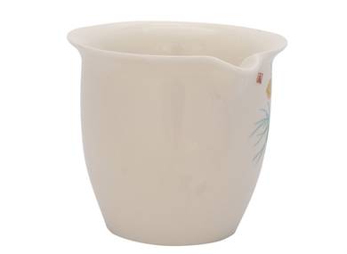 Gundaobey # 39648 porcelain 160 ml