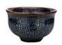 Cup # 39666 porcelain 60 ml