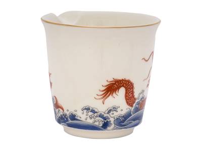 Gundaobey # 39667 porcelain 160 ml