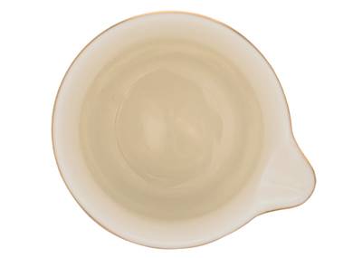 Gundaobey # 39667 porcelain 160 ml