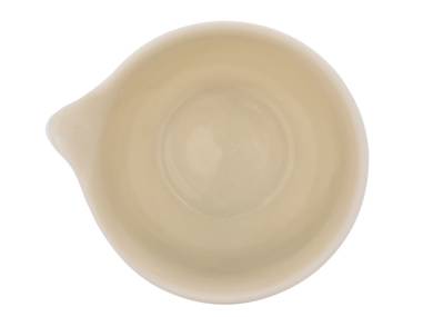 Gundaobey # 39672 porcelain 180 ml