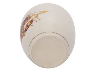 Gundaobey # 39675 porcelain 220 ml