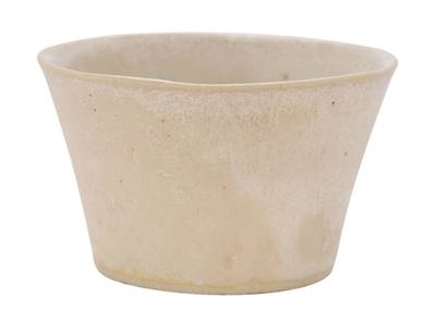 Cup # 39684 ceramic 83 ml