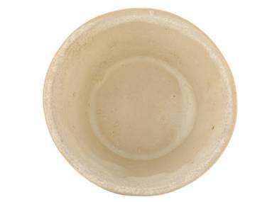Cup # 39684 ceramic 83 ml
