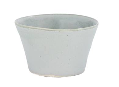 Cup # 39685 ceramic 95 ml