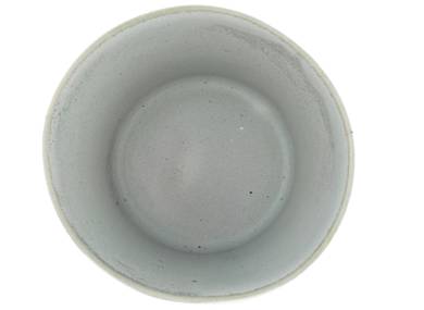 Cup # 39685 ceramic 95 ml