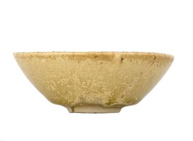 Cup # 39693 ceramic 74 ml