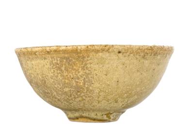 Cup # 39695 ceramic 78 ml