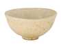 Cup # 39696 ceramic 100 ml