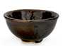 Cup # 39698 ceramic 89 ml