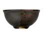 Cup # 39698 ceramic 89 ml