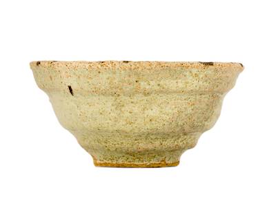 Cup # 39700 ceramic 96 ml