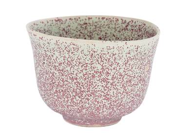 Cup # 39716 ceramic 200 ml