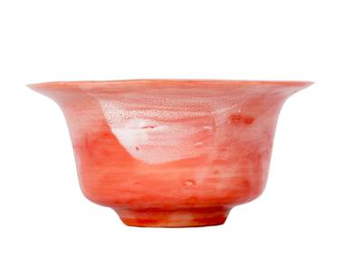 Cup # 39718 ceramic 170 ml