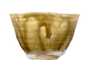 Cup # 39719 ceramic 42 ml